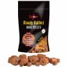 Pelete carlig CARP ZOOM BLOODY HALIBUT 15mm 150gr gaurit