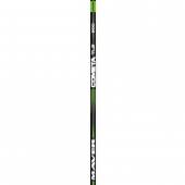 Varga MAVER COMETA TSL 5M