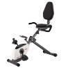 Bicicleta fitness pliabila TOORX BRX-RCOMPACT, max. 100kg