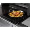 Tigaie pentru sistemul culinar modular CAMPINGAZ Culinary Modular Paella