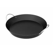 Tigaie pentru sistemul culinar modular CAMPINGAZ Culinary Modular Paella