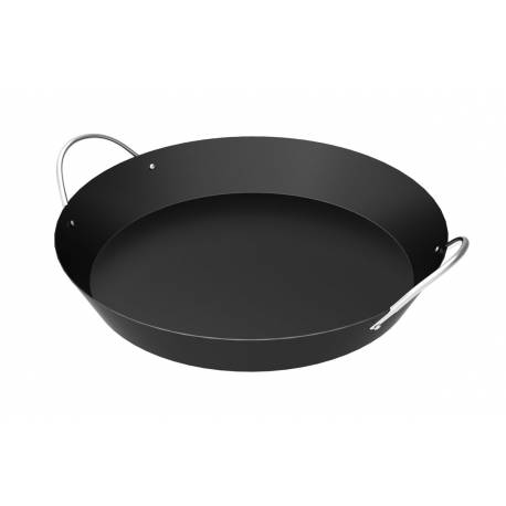 Tigaie pentru sistemul culinar modular CAMPINGAZ Culinary Modular Paella