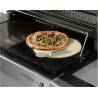 Piatra pizza pentru sistemul culinar modular CAMPINGAZ