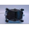 Robot aspirator hidraulic pentru piscine INTEX 28001
