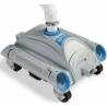 Robot aspirator hidraulic pentru piscine INTEX 28001