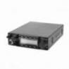 Statie radio CB CRT SS 9900 AM / FM / USB / LSB