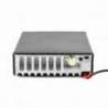Statie radio CB CRT SS 9900 AM / FM / USB / LSB