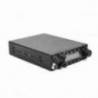 Statie radio CB CRT SS 9900 AM / FM / USB / LSB
