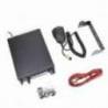 Statie radio CB CRT SS 9900 AM / FM / USB / LSB