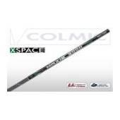 Varga COLMIC FIUME 110-S 7M 11GR