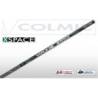 Varga COLMIC FIUME 110-S 7M 11GR