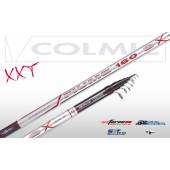 Varga COLMIC FIUME 160-S 8M 16GR