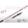 Varga COLMIC FIUME 160-S 8M 16GR