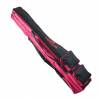 Husa lansete CARP EXPERT PLUS 3 COMPARTIMENTE, 160CM