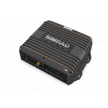 Modul de sonar SIMRAD CHIRPS5100