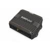 Modul sonar SIMRAD CHIRPS5100