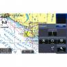 Pachet hidraulic LOWRANCE Outboard Pilot Hydraulic Pack