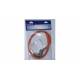 Kit regulator gaz + furtun CAMPINGAZ