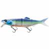 Vobler DAIWA PROREX HYBRID 18CM/50G SWEDISH BLUE