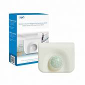 Detector miscare inteligent PNI SmartHome SM410 pentru sistem de alarma wireless SM400