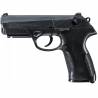 Pistol airsoft cu arc BERETTA PX4 STORM 6MM 12BB 0,5J
