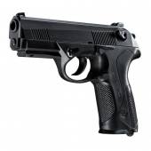 Pistol airsoft cu arc BERETTA PX4 STORM 6MM 12BB 0,5J