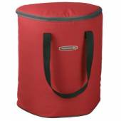 Geanta termoizolanta CAMPINGAZ BASIC 15l