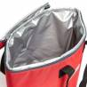 Geanta termoizolanta CAMPINGAZ BASIC 15l