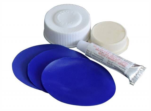 half past seven Microprocessor Miner Kit reparatie saltele STRIDER - HobbyMall - Intretinere si reparatii echipament half past seven Microprocessor Miner Kit reparatie saltele STRIDER - HobbyMall - Intretinere si reparatii echipament