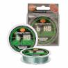 WFT GLISS MONOTEX GREEN 300M 0,18MM