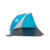Cort protectie solara pentru plaja COLEMAN SUNDOME, 1.8kg