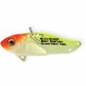 Cicada STRIKE PRO CYBER VIBE 7,5CM/50G