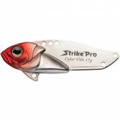 Cicada STRIKE PRO CYBER VIBE 7,5CM/50G