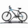Suport biciclete Hakr Cyklo Pro 0900 cu prindere pe bare transversale