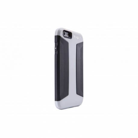 Husa telefon Thule Atmos X3 iPhone 6/6s - White/Dark Shadow