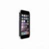 Husa telefon Thule Atmos X3 iPhone 6/6s - White/Dark Shadow