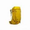 Rucsac tehnic Thule Versant 70L Men's Backpacking Pack - Mikado