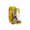 Rucsac tehnic Thule Versant 70L Men's Backpacking Pack - Mikado