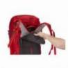 Rucsac tehnic Thule Versant 70L Men's Backpacking Pack - Mikado
