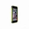 Husa telefon Thule Atmos X3 iPhone 6 Plus/6s Plus - Floro/Dark Shadow