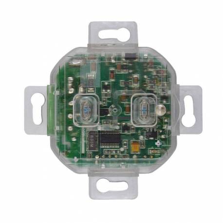 Receptor inteligent SmartHome SM480 pentru control lumini prin internet