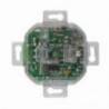 Receptor inteligent SmartHome SM480 pentru control lumini prin internet