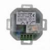 Receptor inteligent SmartHome SM480 pentru control lumini prin internet