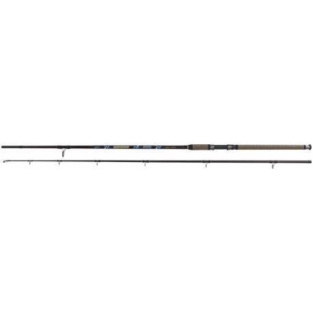 Lanseta KOOS CATFISH HORIZONT 3,30M 1000-1300G