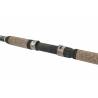 Lanseta KOOS CATFISH HORIZONT 3,30M 1000-1300G