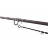 Lanseta KOOS CATFISH HORIZONT 3,30M 1000-1300G