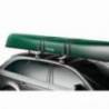 Suport transport canoe Thule Portage