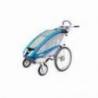 Kit conversie carucior pentru plimbare Thule Strolling Kit