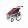 Kit conversie carucior pentru plimbare Thule Strolling Kit