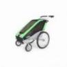 Kit conversie carucior pentru plimbare Thule Strolling Kit